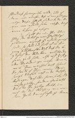 Nachlass Franz Steindachner, Brief von Ludwig Heinrich Philipp Döderlein an Franz Steindachner (05.08.1882), Inv.Nr. 109.01, Seite 7